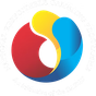 National Responsible Gambling Programme — free counselling 0800 006 008